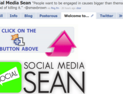 3 Easy Social Media Marketing Strategies You Can Start Today