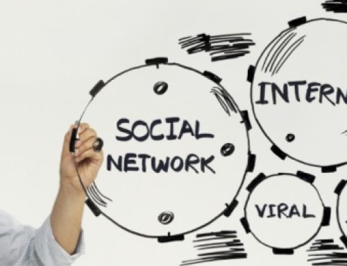 Open Letter to Business Leaders – Embrace Social ASAP!