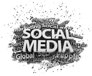 Social Media for business